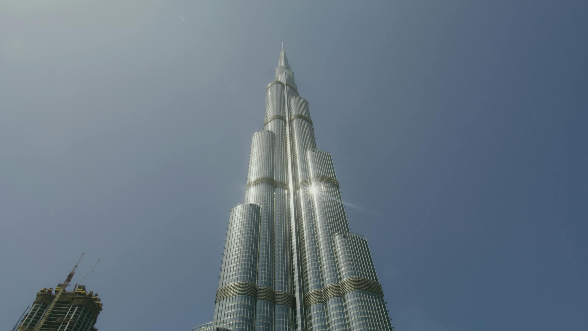 Ceny Atrakcji w Dubaju w 2025 – ile kosztuje?