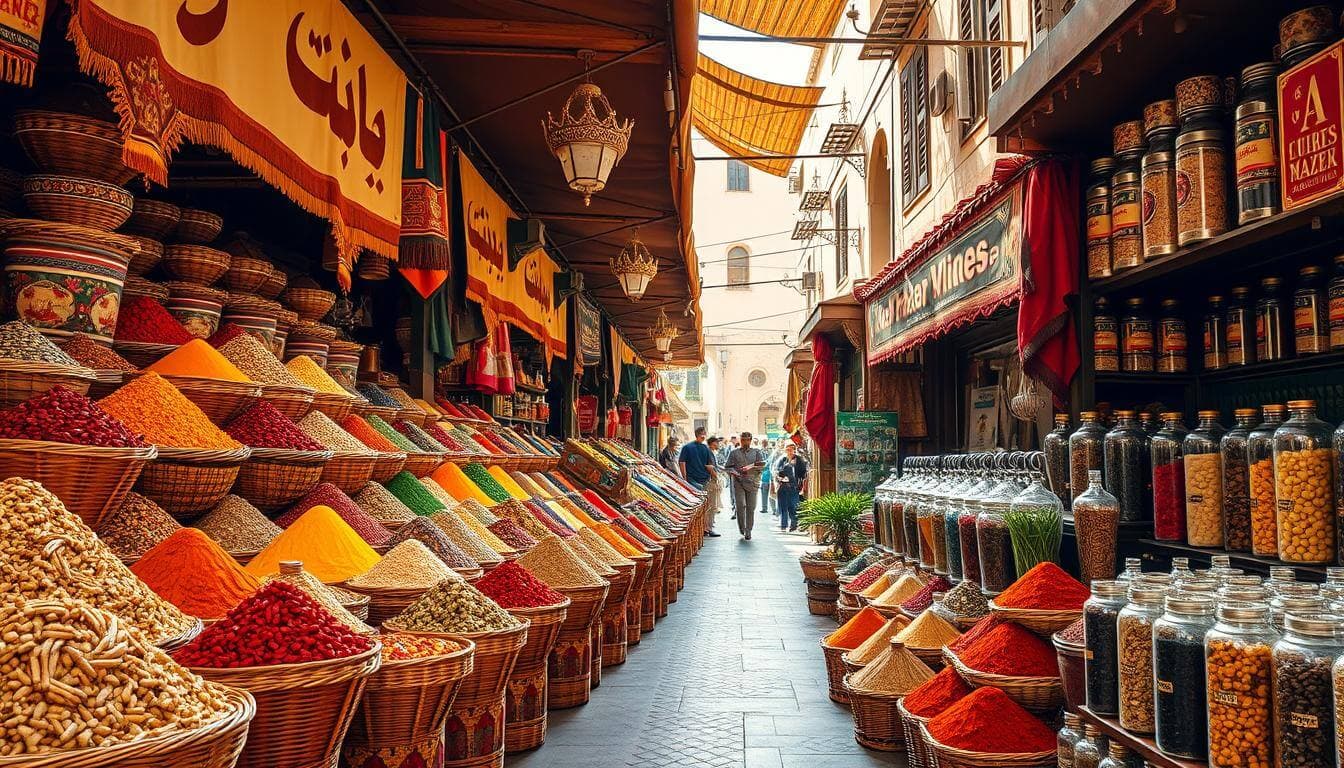 Dubai Creek - zdjęcie 1