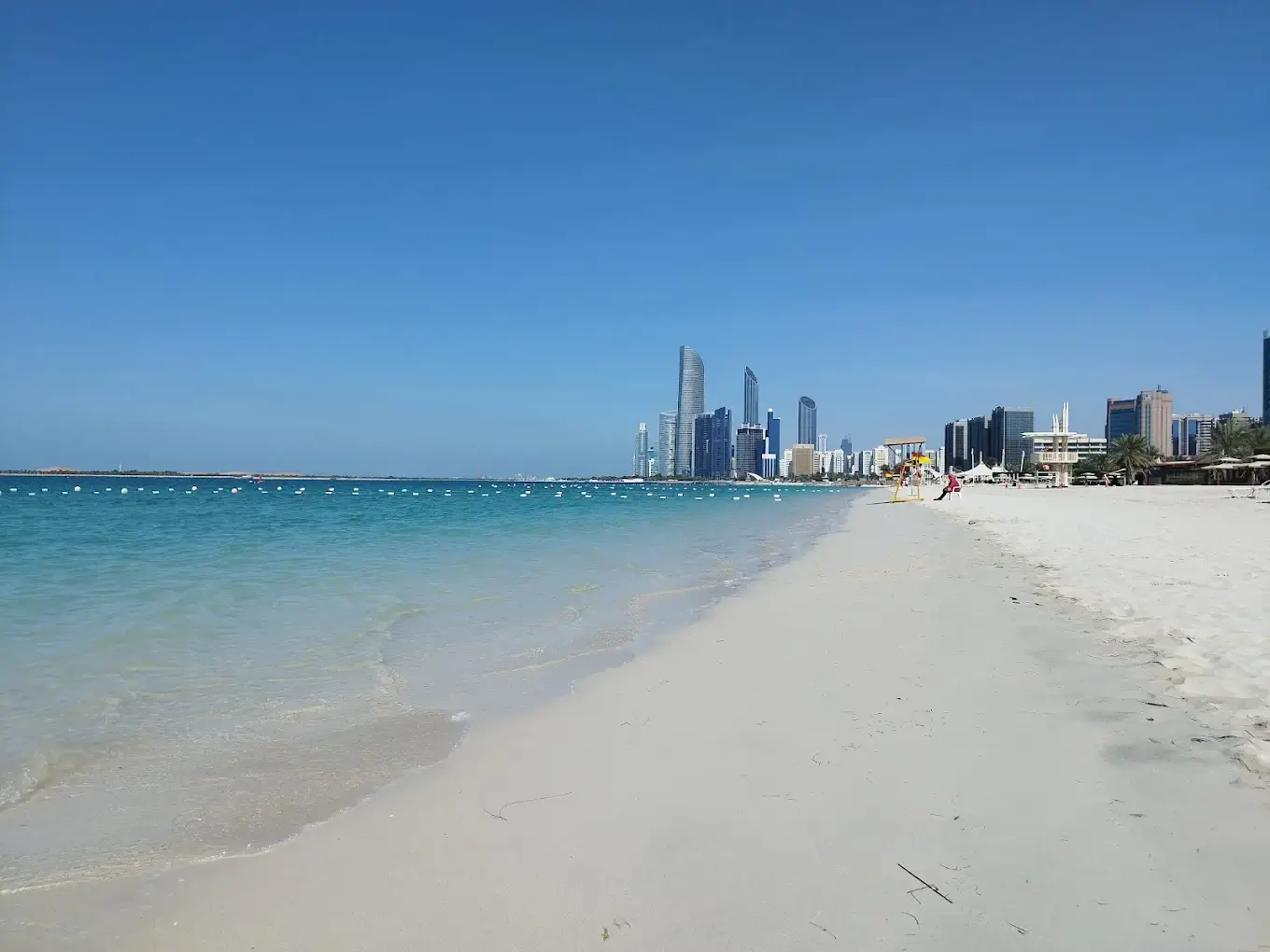 Corniche