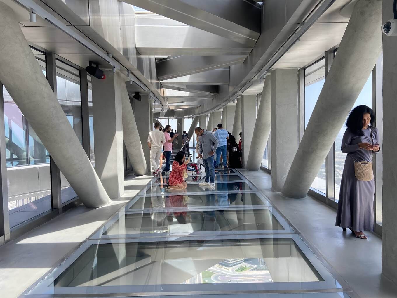 Address Sky View - galeria 3