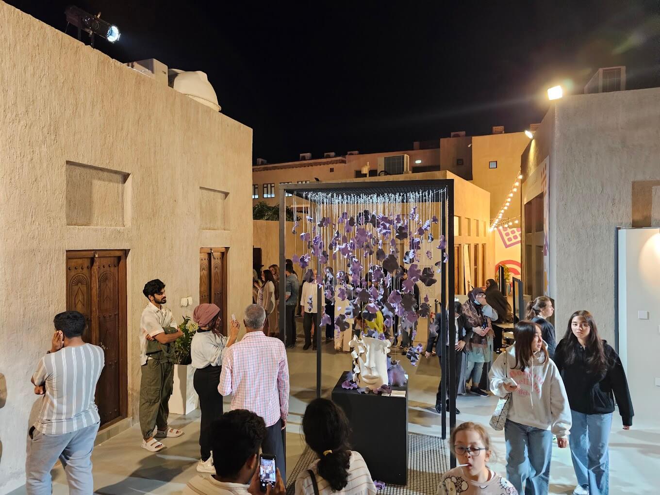 Heritage Village - galeria 2