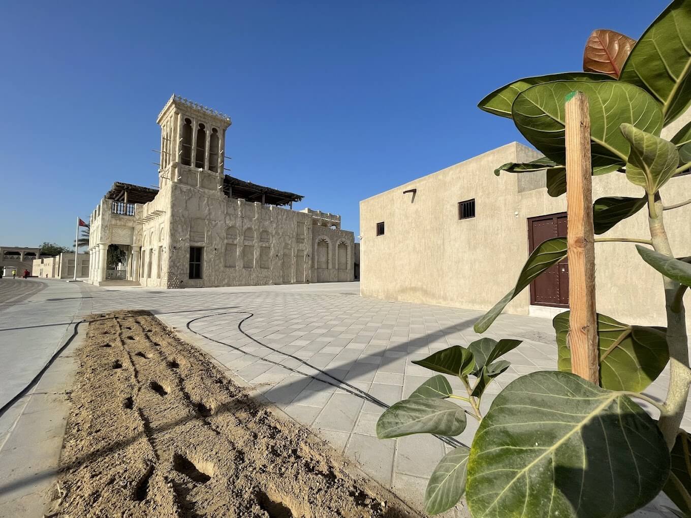 Heritage Village - galeria 4