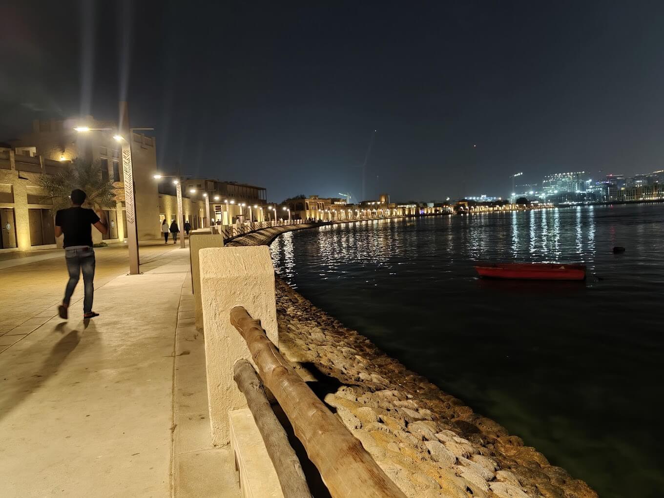 Heritage Village - galeria 5