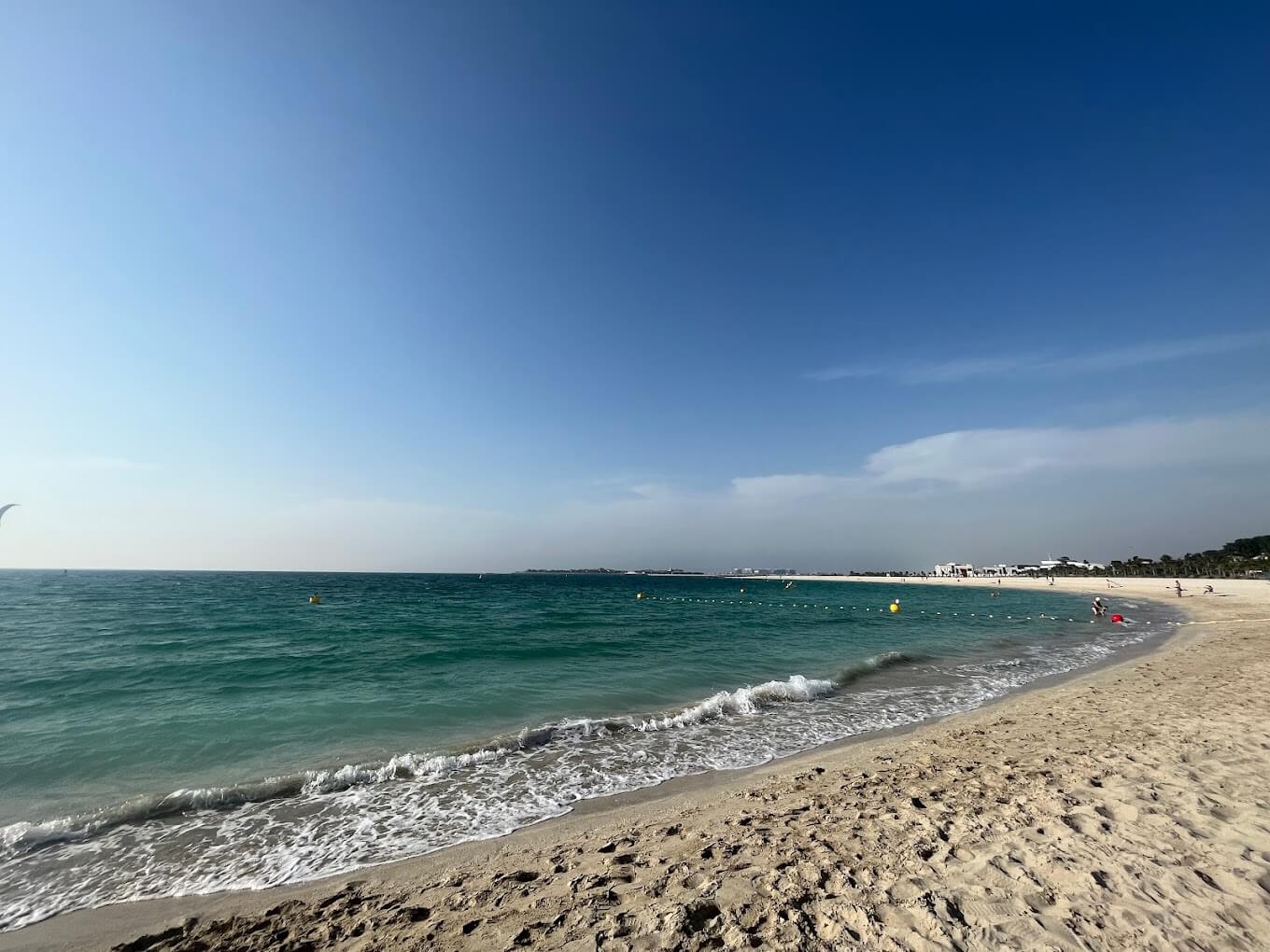 JBR Beach - galeria 5