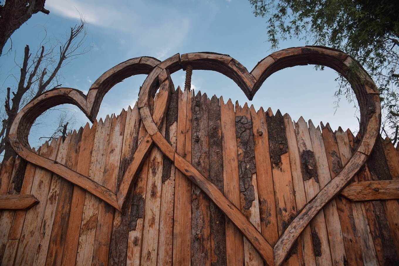 Love Lakes - galeria 2