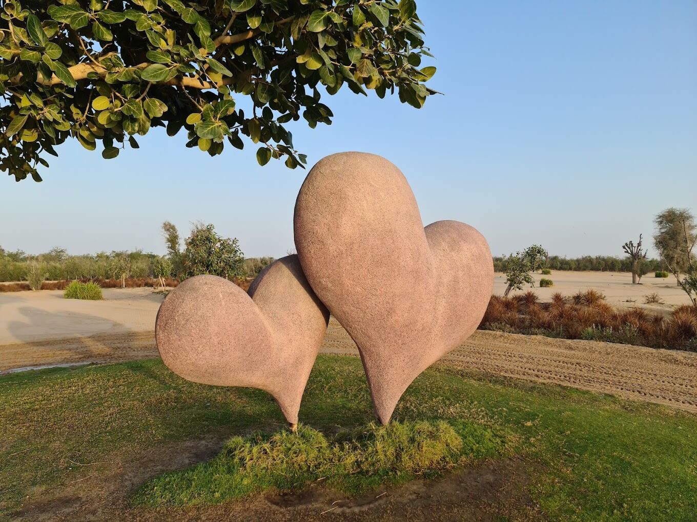 Love Lakes - galeria 4