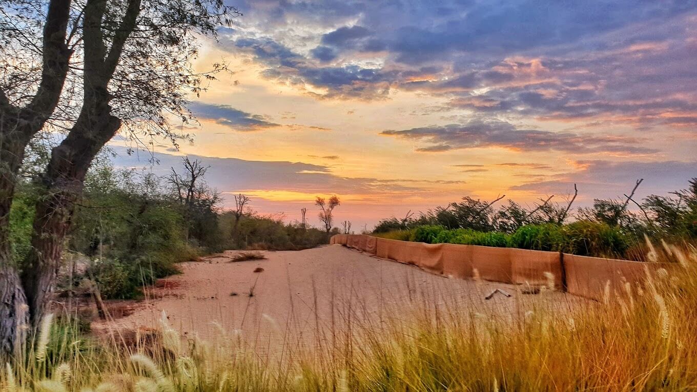 Love Lakes - galeria 5