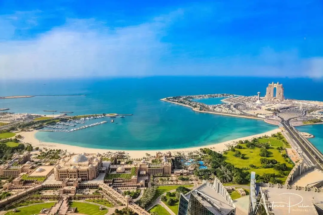 Observation Deck at 300 - galeria 4