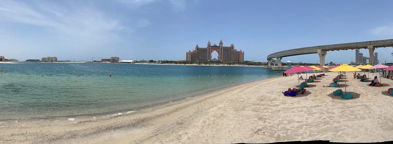 The Pointe - galeria 1