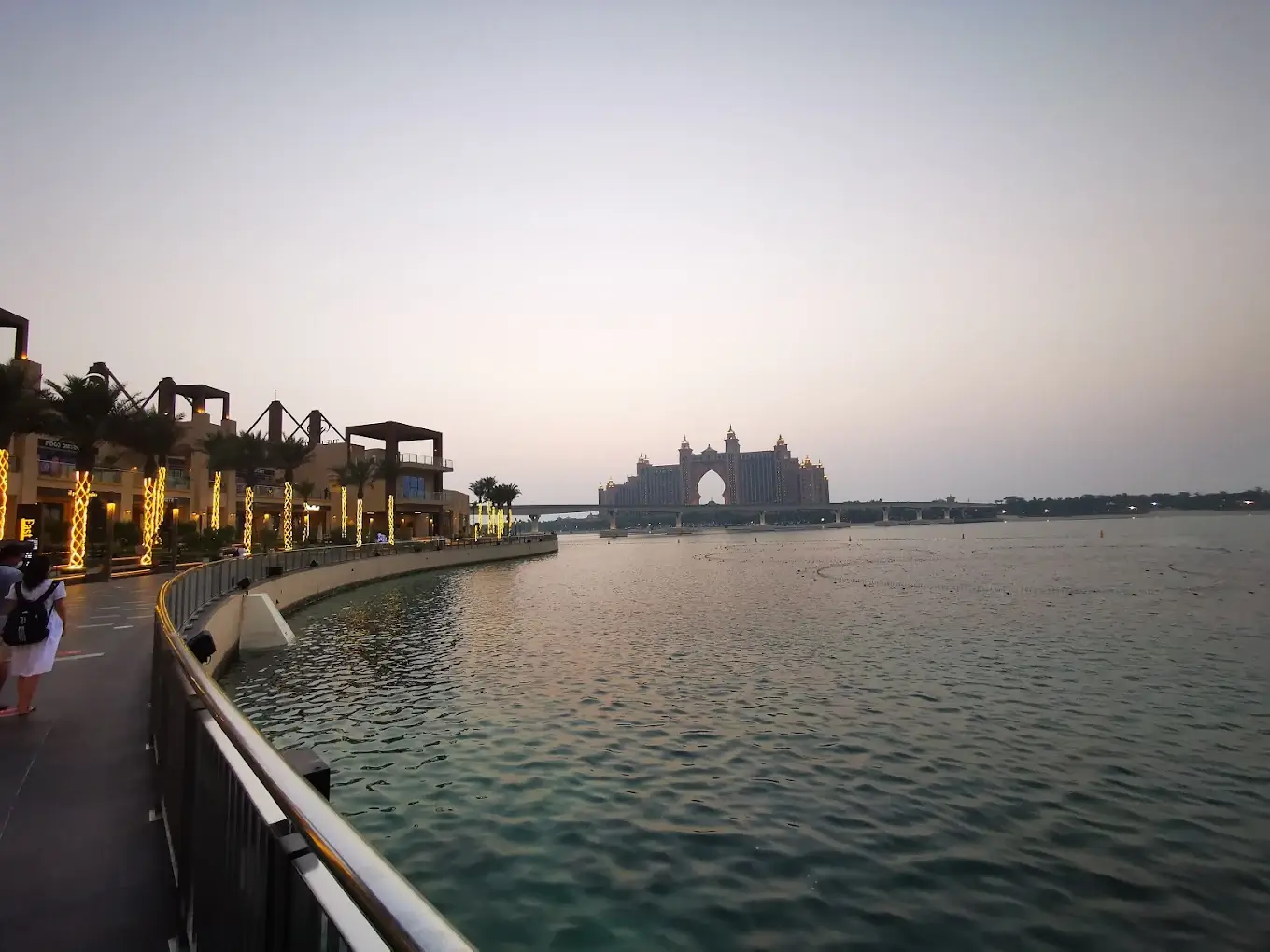 The Pointe - galeria 2