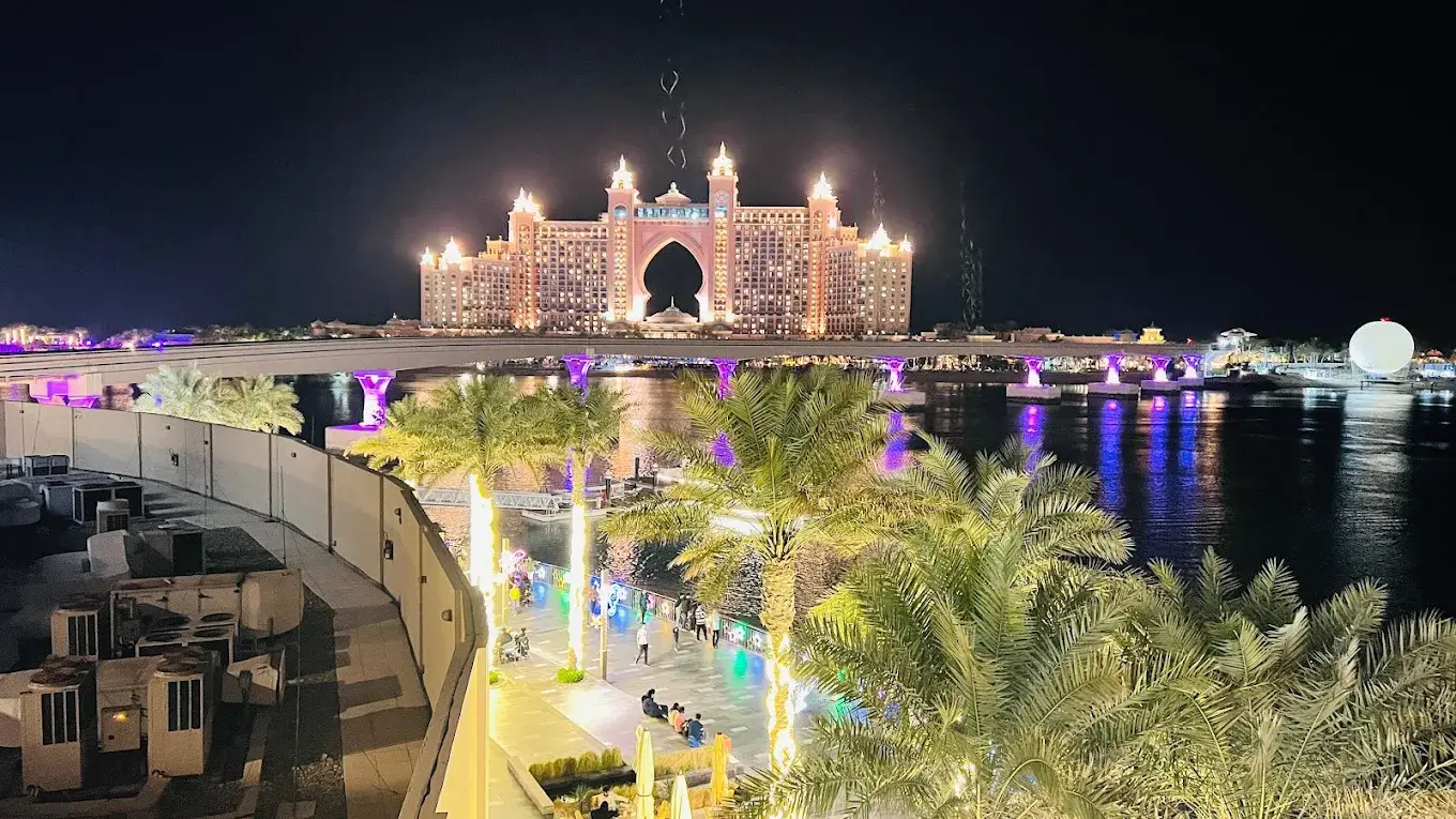 The Pointe - galeria 3