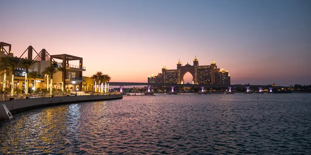 The Pointe - galeria 5